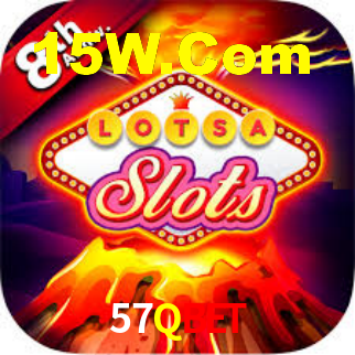57Qbet,57Qbet.Com