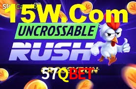 Crash Games Strategies 57Qbet
