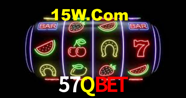57Qbet - Uma Rica Seleção De Jogos De Mesa! - 57Qbet.Com