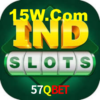 57Qbet Vip