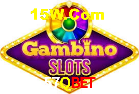 57Qbet.Com