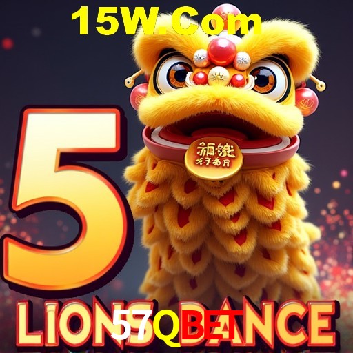 Account Benefits 57Qbet