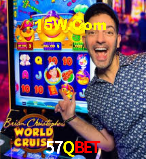 57Qbet,57Qbet.Com