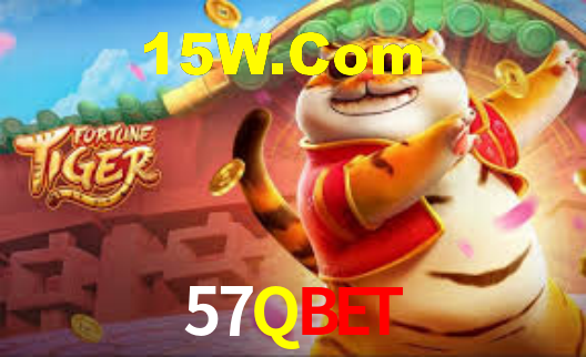57Qbet,57Qbet.Com
