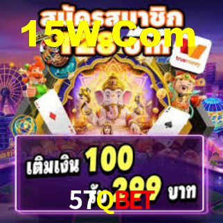 57Qbet,57Qbet.Com
