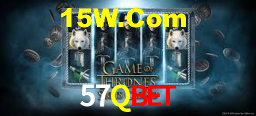 57Qbet