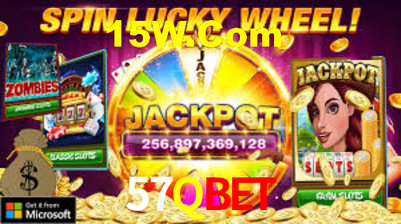 57Qbet,57Qbet.Com