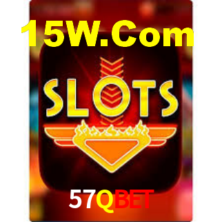 57Qbet