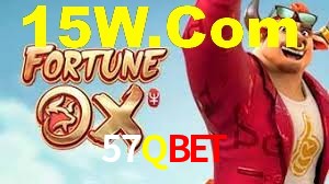 Live Casino 57Qbet
