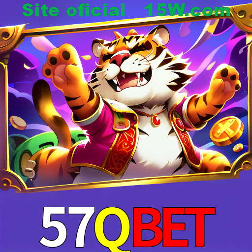 57Qbet